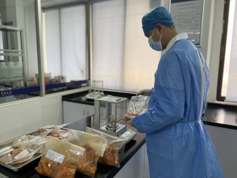 机械加工选购指南:寻找最适合您的加工方案