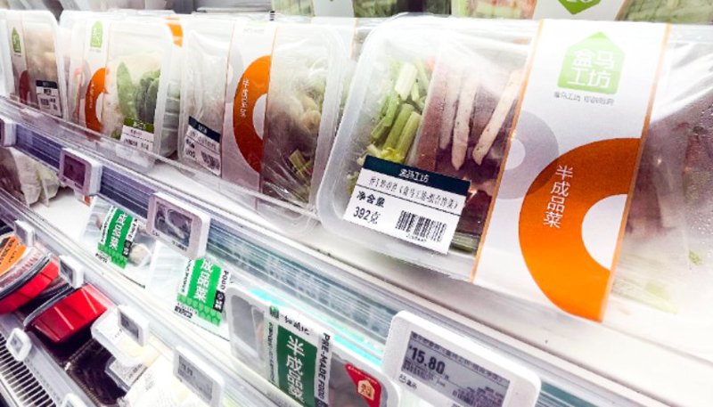 精密零件加工:从客户需求出发,打造高效生产